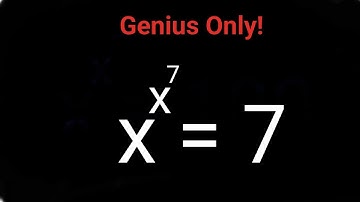 Can you CRACK this?? #find #indices #explore #maths #mathsproblems