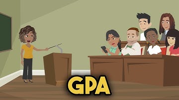 How Do Colleges Use ACT Scores? | College Admissions