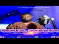 Wata mbeya   Lakala   Prod by Chenko Music Record