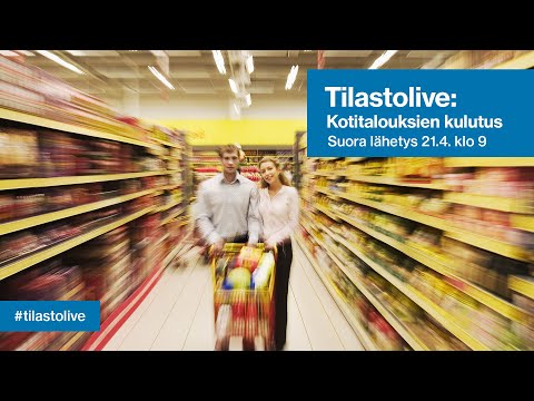 Video: 4 tapaa löytää onnettomuusraportit Yhdysvalloista