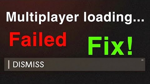 Black Ops: Cold War - Can