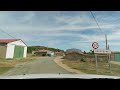 Llegada a Valdespina mp3