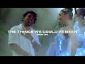 [FREE] Meek Mill x YFN Lucci Type Beat 2026 - "THE THINGS WE COULD'VE BEEN"