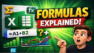 HP Patwari +JOA IT | formula tab | Excel | Computer Online Class | By Neev Instiute