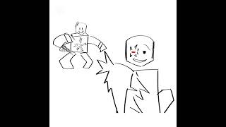 Two Time Main After The Rework Update