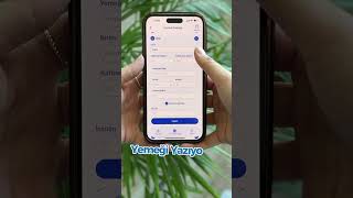 Günde kaç karbonhidrat alıyorum??🤔