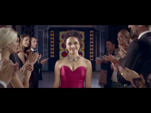 მწვანე ქალაქი ლისზე