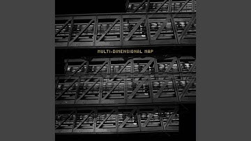 Sunbeam (feat. MSNWAV, Arthur Kohlhaas & DJeBri)