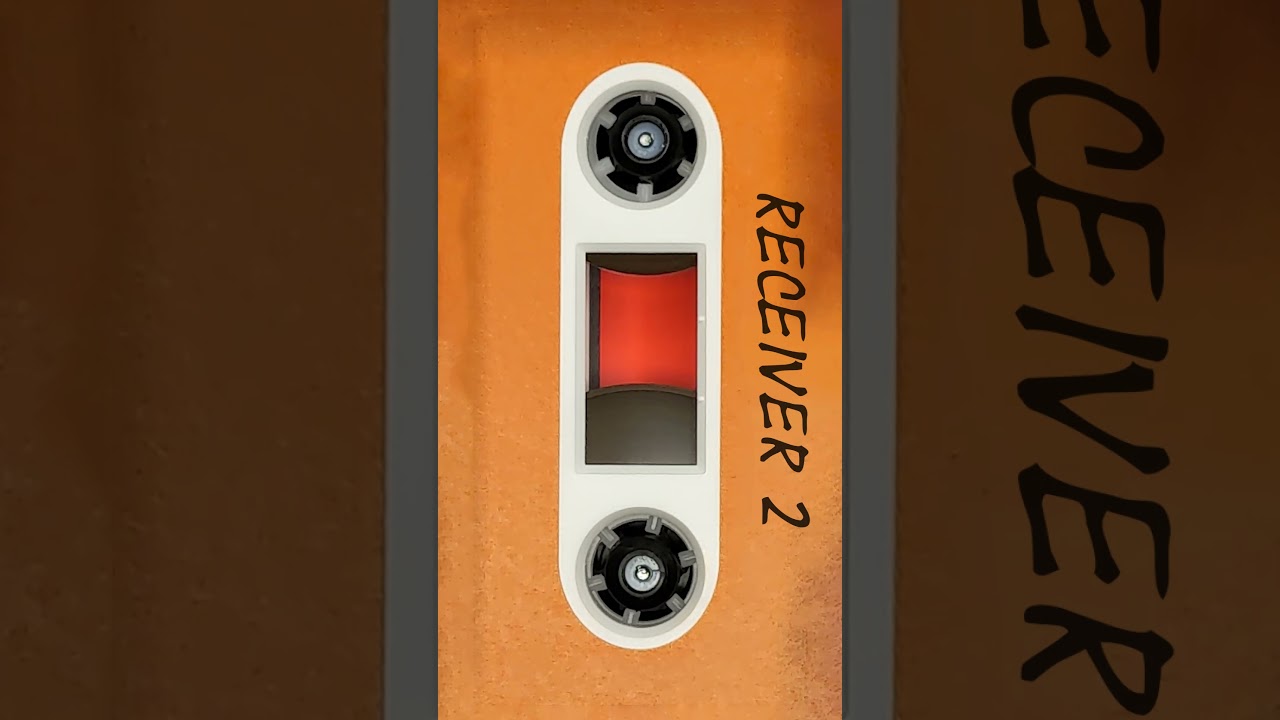 Sleeper Fear