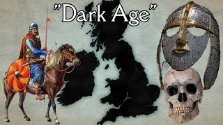 Why the middle ages are fascinating and funny. (Dark Ages)