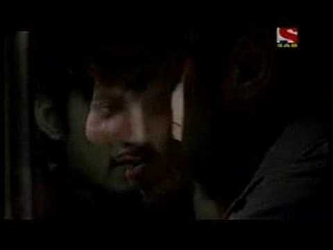 Teri Yaadein Version 2