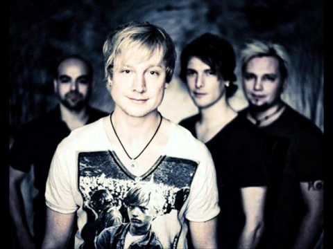 i-don't-dance-sunrise-avenue-lyrics