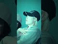 TXT (투모로우바이투게더) 7TH YEAR: 가시덤불에 잠시 바람이 멈췄을 때 Preview 'Take Me to Nirvana (feat. 万妮达Vinida Weng)'