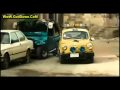 اعلان فيلم اللمبى 8 جيجا بطولة محمد سعد اعلان فيلم اللمبى 8 جيجا بطولة محمد سعد