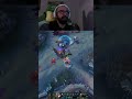 Thresh never die!!! #leagueoflegends #lol #italia #gaming #live #twitch #follow #riotgames #viral
