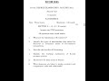 E Commerce previous year question paper #history #commerceunit #exam #ecommercewala #commercedude