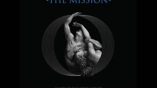 The Mission - Within The Deepest Darkness (Fearful) chords