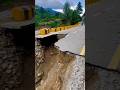 Savad Biggest Disaster Swat Flood 2025 Swat Fload Savad Biggest Disaster Swat Flood 2025 Swat Fload