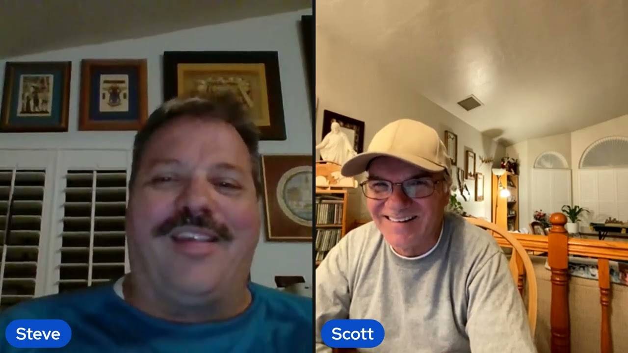 Ancient space rocks may hold the blueprint for asteroid mining