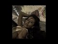 FREE PARTYNEXTDOOR X DRAKE Type Beat All Night Interlude mp3