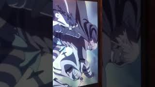 Ace Ist Tot One Piece