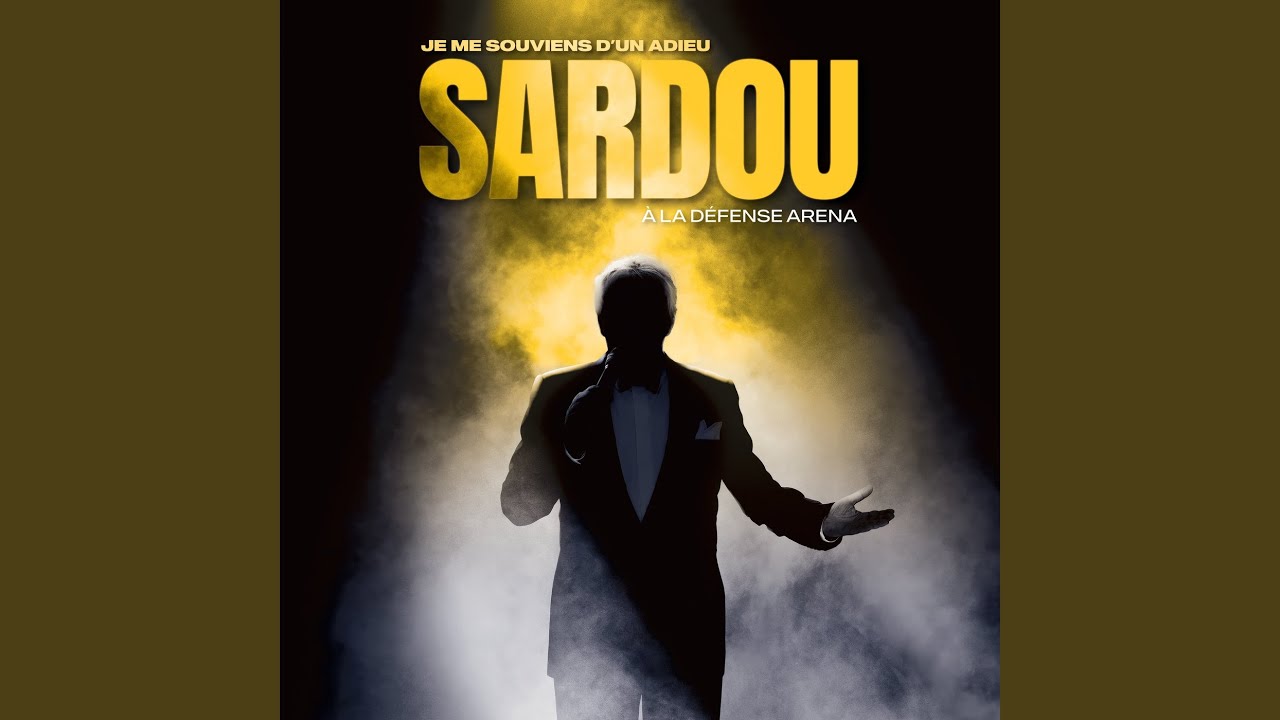 Obejrzyj Musulmanes (Live à La Défense Arena / 2024) w YouTube Obejrzyj Musulmanes (Live à La Défense Arena / 2024) w YouTube