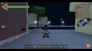 [YBA] Lucky Arrow Release Code Date