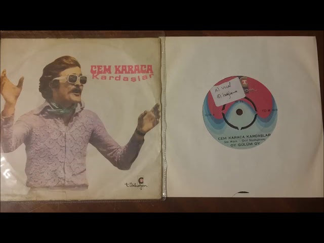 Cem Karaca Yolumuz Gurbete Dustu Sarki Sozleri Soz Burada