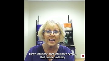 Be Omnipresent!! #contentstrategy