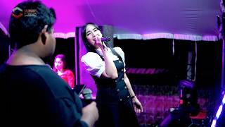 Download lagu THE ARK OF LOVE - NANA JEVANO - ZEZA MUSIC || FAJAR & ELYSYA
