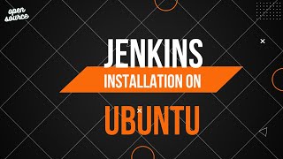 I will Install And Configure Jenkins On Any Linux Server