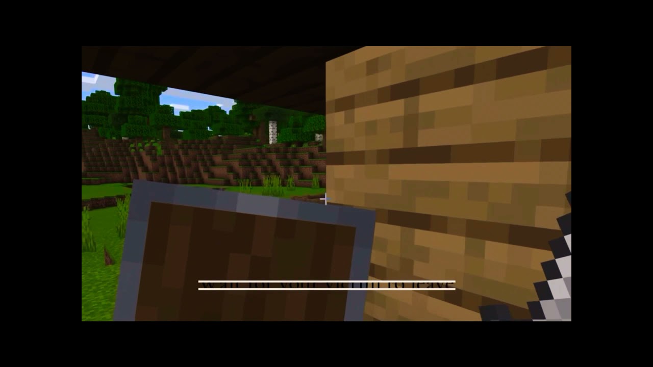 Best Ways To Prank Your Friends In Minecraft