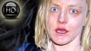PHOENIX FORGOTTEN / Official Trailer 2017 HD (Ridley Scott Alien Abduction Horror Movie)