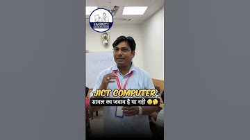 excel tutorial in hindi #excel #shortfeed #computer #shorts