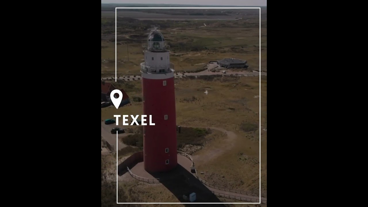 A Summer in Europe Sans the Crowd - the perfect Europe Family Holiday Packages with GoTraveLab