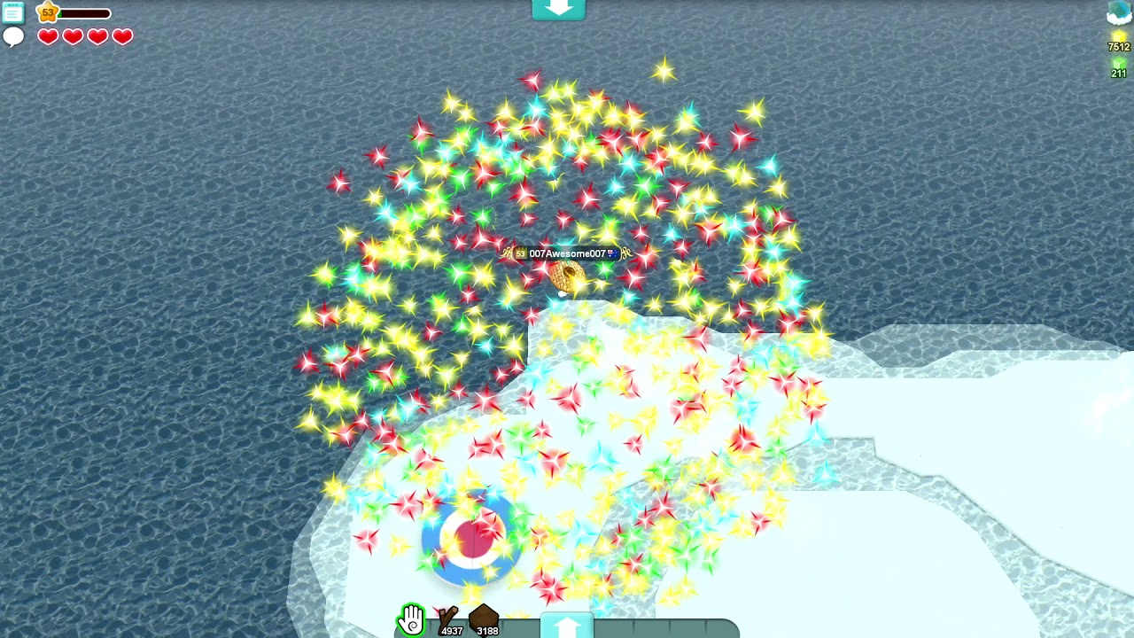 this was REMOVED from Cubic Castles :(