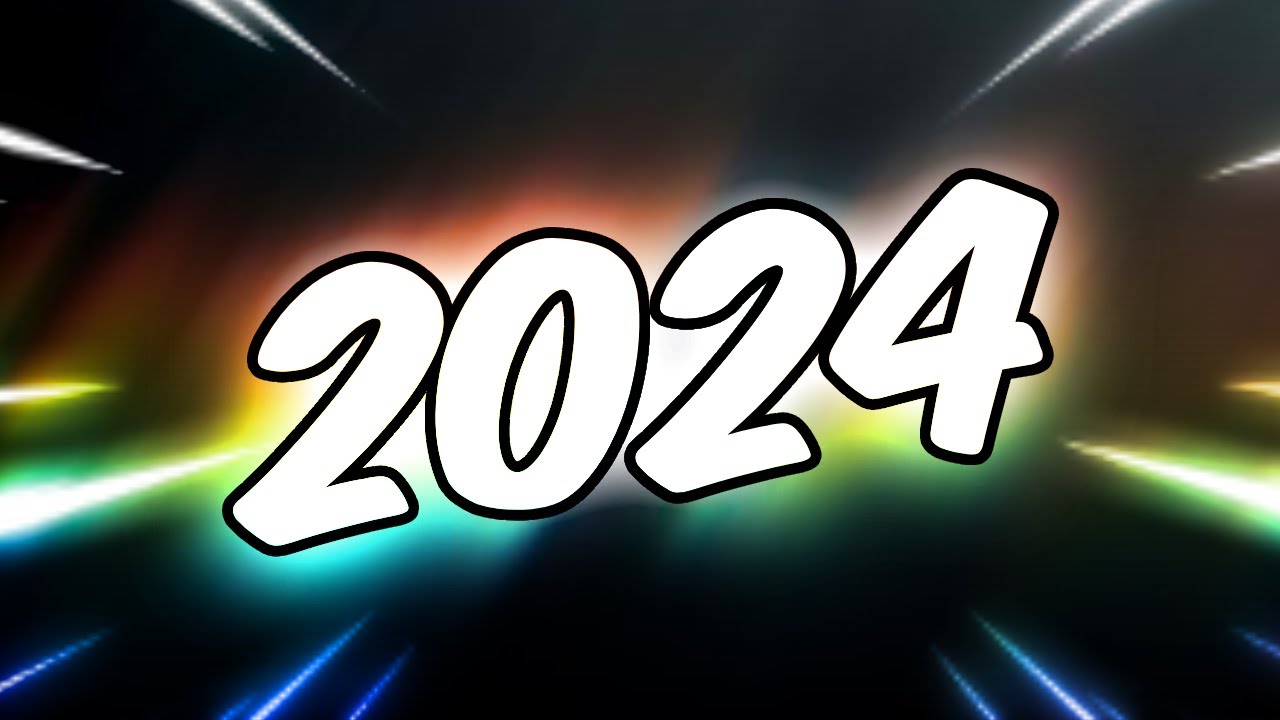 2024 moon animator 2 youtube