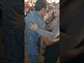 Baile en la pulga de Alamo #baile #dance #muscia #bailando #diversion #music #dancing
