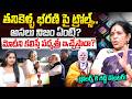 Tanikella Bharani Trolls | Vijaya Bangaru Strong Counter to Trollers | Actor Tanikella Bharani Modi