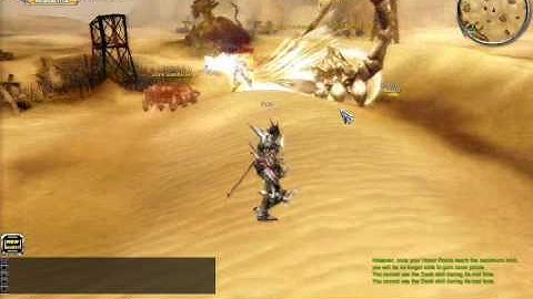 Cabal - Hacker Busters (Episode Code6)