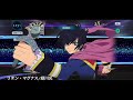【テイルズオブザレイズ 】テイルズオブデスティニー キャラ紹介 ver.1.00