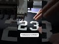 Custom Embroidery Patches for Apparel | Premium Quality by Threads N Print