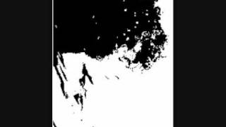 Tim Buckley - Dream Letter / Happy Time