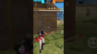 #tricks