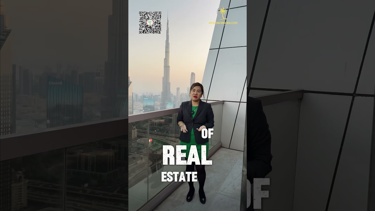 📲 Don't Miss Out! Dubai’s Secret Apps to Download Today!!! 🏡🤫