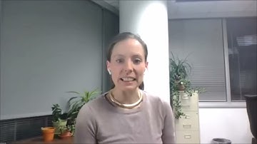 To Infinity & Beyond: The Implications of Civilian Space Travel