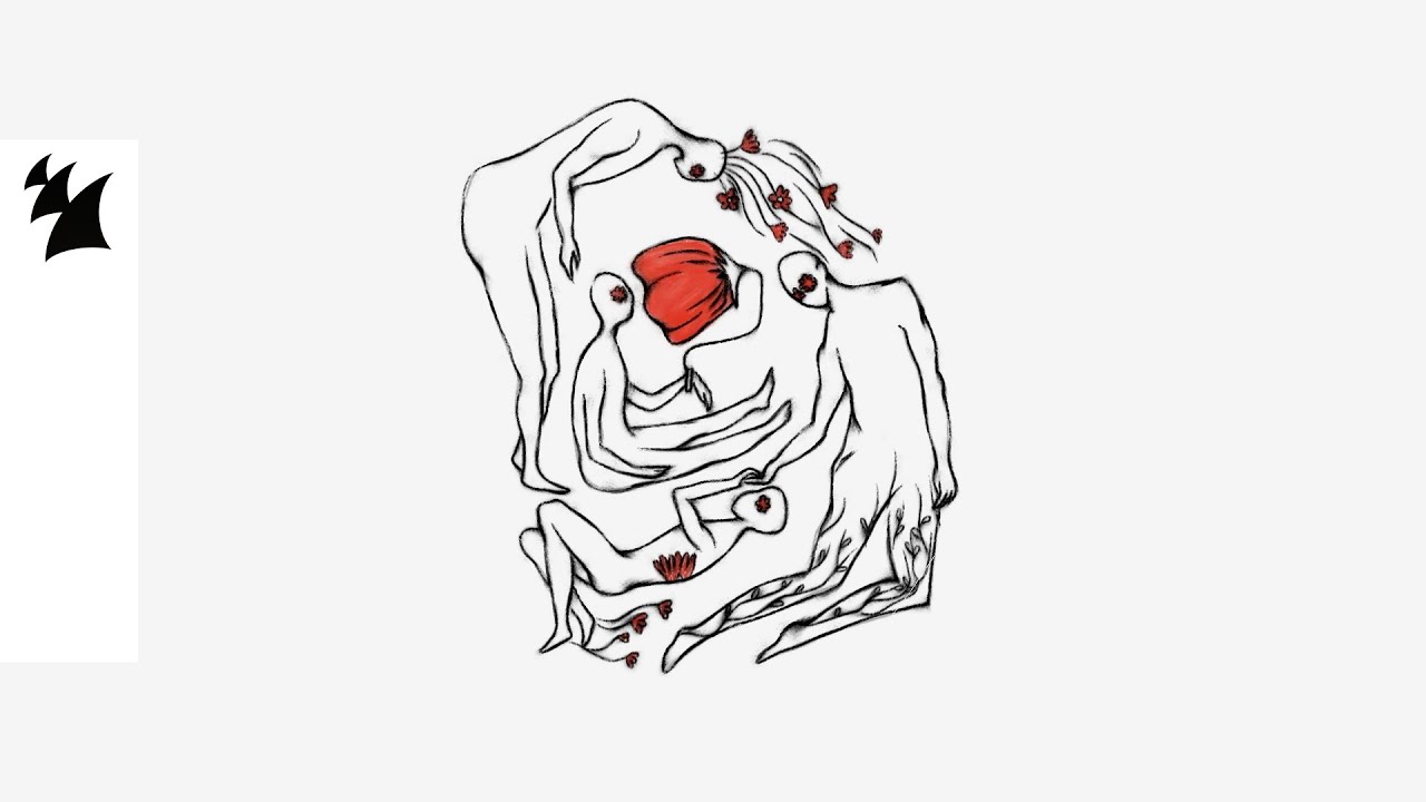 mOat - Paradise (Official Visualizer)