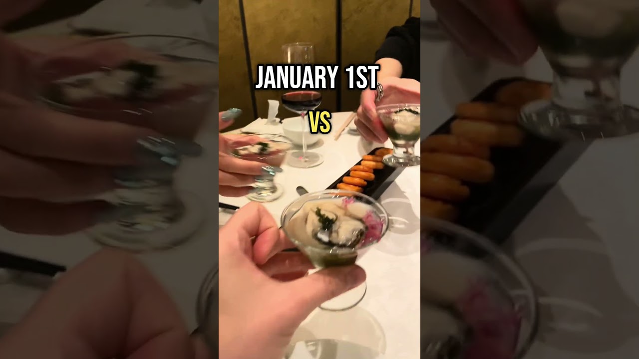 Just me not got paid yet?? 😭 