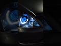 innova old menolak redup!!! #biledprojectorlens #vahid #upgradebiled #n'doelgarage