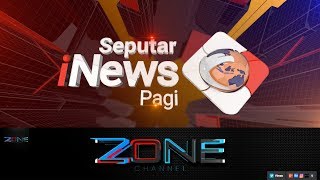 Download Mp3 NEWLOOKS 2017 SEPUTAR INEWS PAGI (VERSION SEPUTAR) Gudang lagu Download Mp3 NEWLOOKS 2017 SEPUTAR INEWS PAGI (VERSION SEPUTAR)